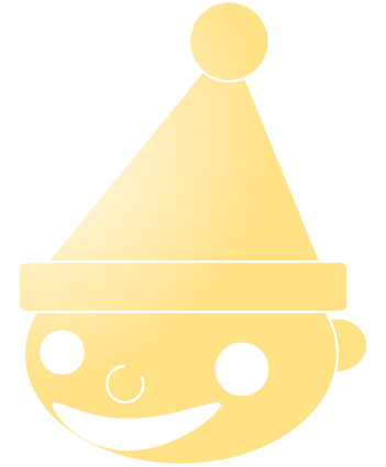 top_logo